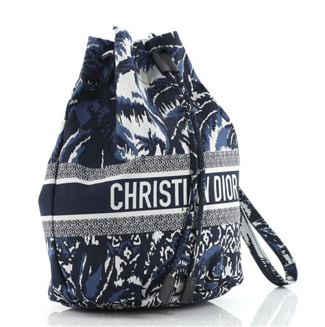 dior kids messenger bag|dior velvet drawstring pouch.